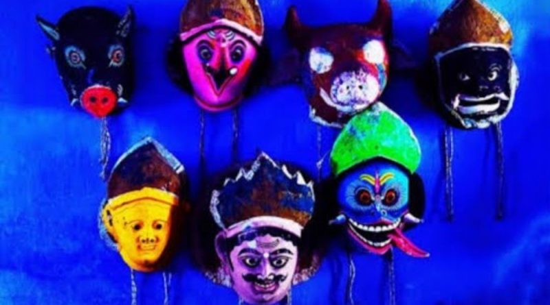 Charak Fear of Faith Box Office Collection