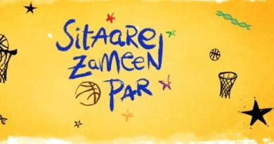 Good Friday OTT Release date confirm