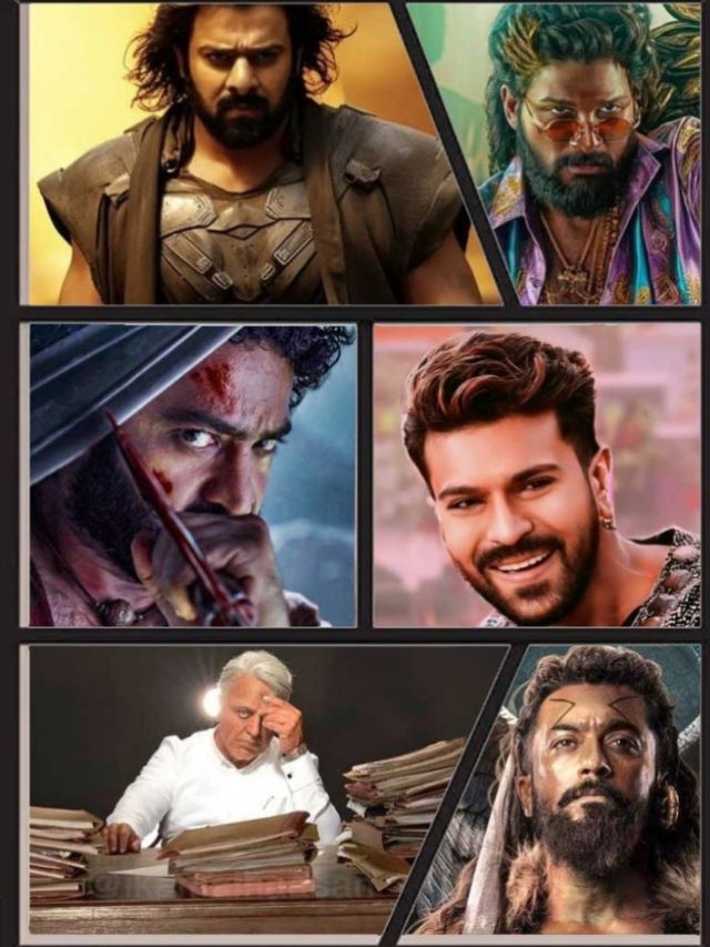 Eid 2026 पर बॉक्स ऑफिस का महासंग्राम