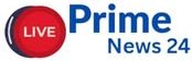 Prime News 24