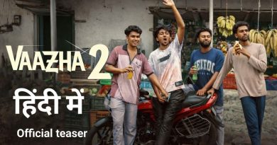 Vaazha 2 Box Office Collection