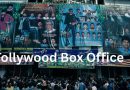 Tollywood Box Office Report