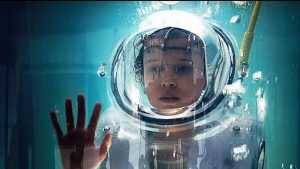 Stranger Things: Upside Down की खतरनाक दुनिया का सच