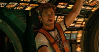 Image Source: Reddit