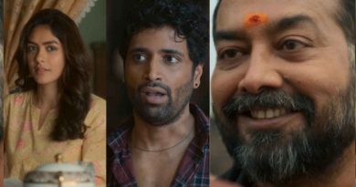 South movie april 2026 upcoming Movies