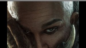 Allu Arjun Birthday Surprise 