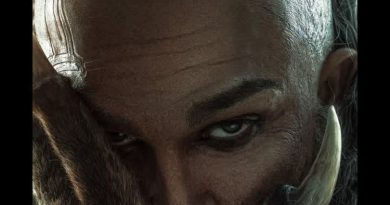 Allu Arjun Birthday Surprise