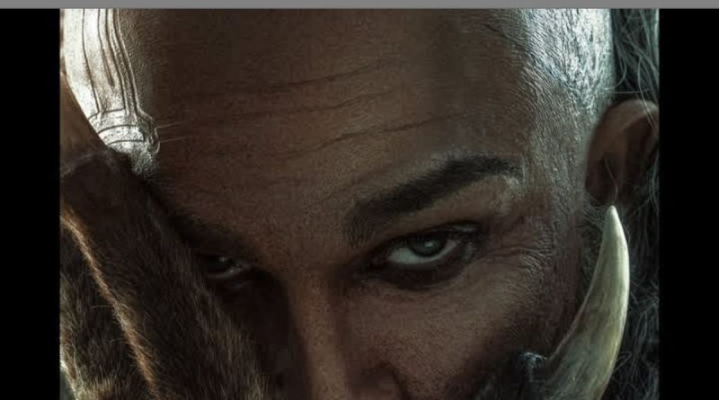 Allu Arjun Birthday Surprise