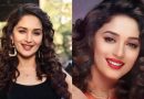 Madhuri Dixit biography