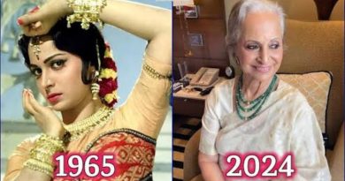 Image Credit: Facebook