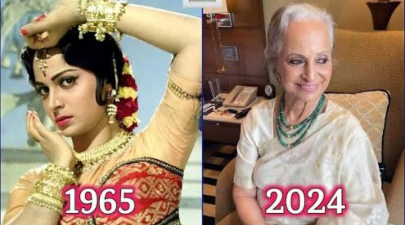 Image Credit: Facebook