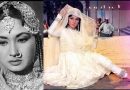 Meena Kumari biography in Hindi