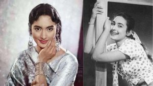 Nutan Samarth biography in hindi 
