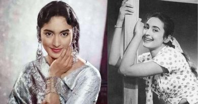 Nutan Samarth biography in hindi
