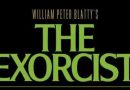 ‘The Exorcist hollywood movie